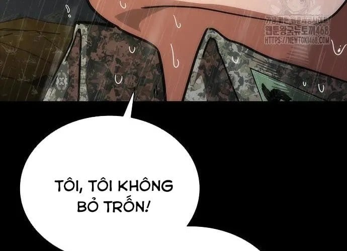Chương 93 - Trang 235