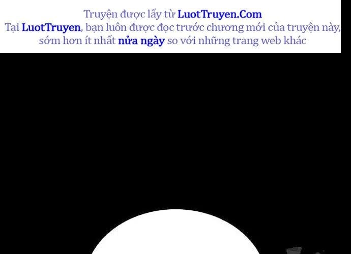 Chương 93 - Trang 237