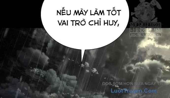 Chương 93 - Trang 238