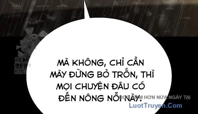 Chương 93 - Trang 240