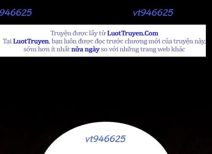 Chương 93 - Trang 25