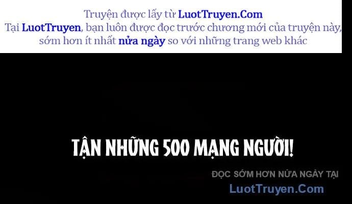 Chương 93 - Trang 242