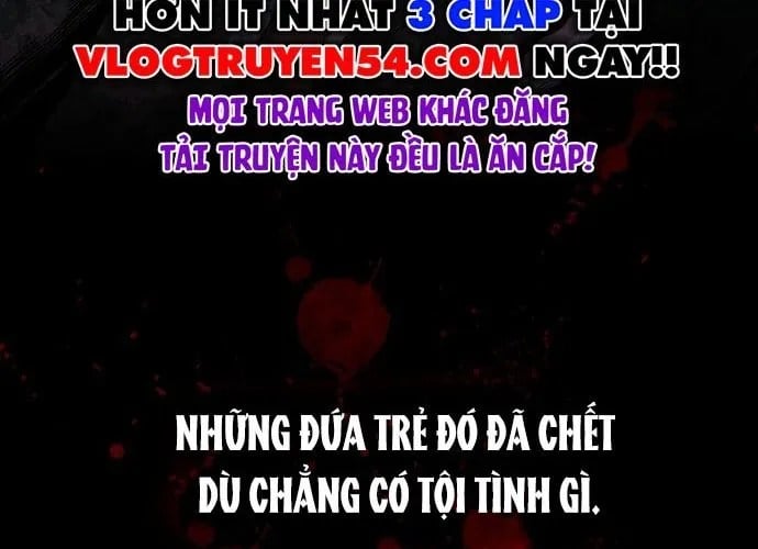 Chương 93 - Trang 245