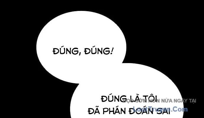 Chương 93 - Trang 248