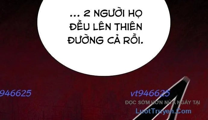 Chương 93 - Trang 26