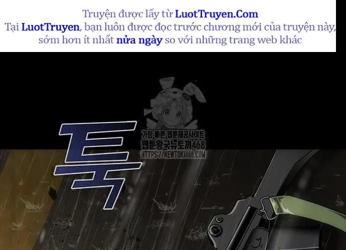 Chương 93 - Trang 259