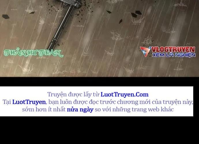 Chương 93 - Trang 261
