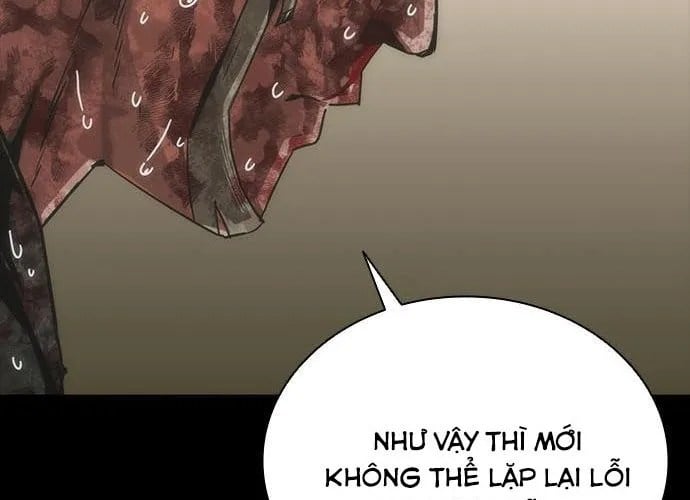 Chương 93 - Trang 263