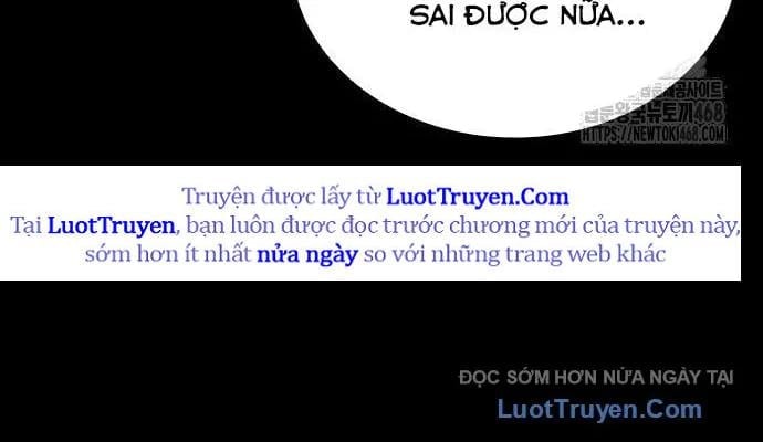Chương 93 - Trang 264