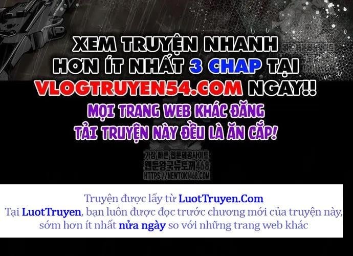 Chương 93 - Trang 269