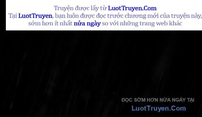 Chương 93 - Trang 270