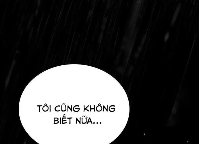 Chương 93 - Trang 273