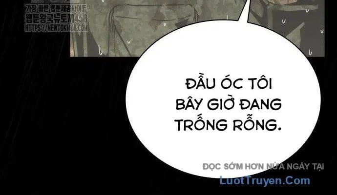 Chương 93 - Trang 276