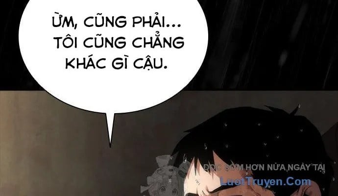 Chương 93 - Trang 278
