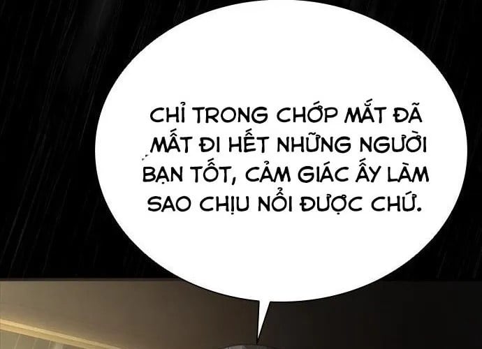 Chương 93 - Trang 281