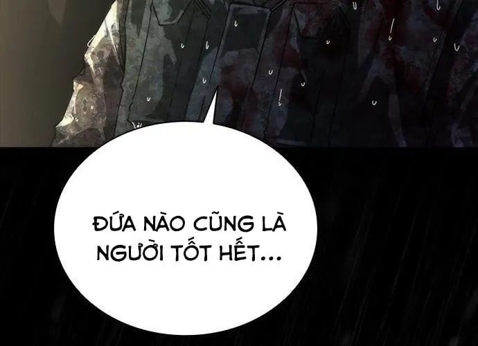 Chương 93 - Trang 283