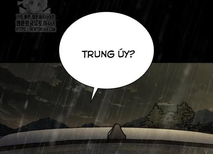 Chương 93 - Trang 289