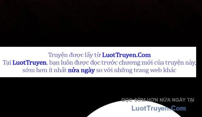 Chương 93 - Trang 30