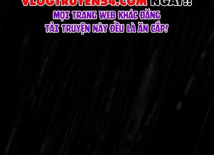 Chương 93 - Trang 291