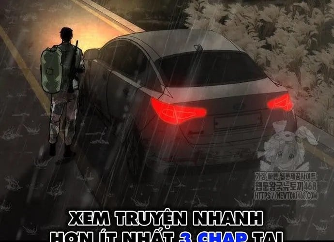 Chương 93 - Trang 307