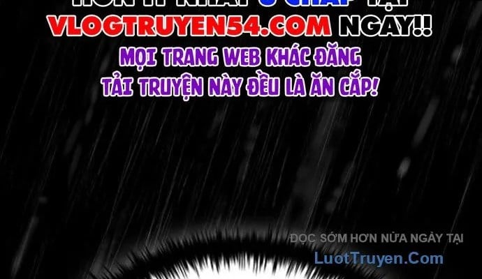 Chương 93 - Trang 308