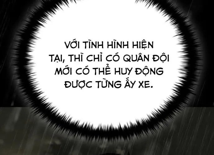 Chương 93 - Trang 309
