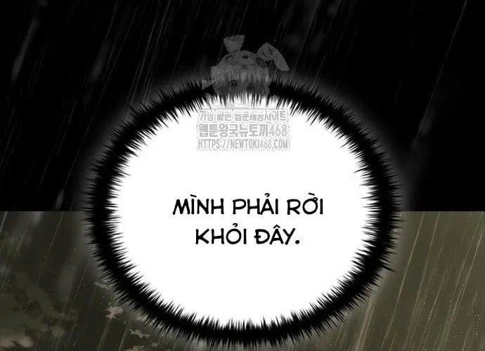 Chương 93 - Trang 313