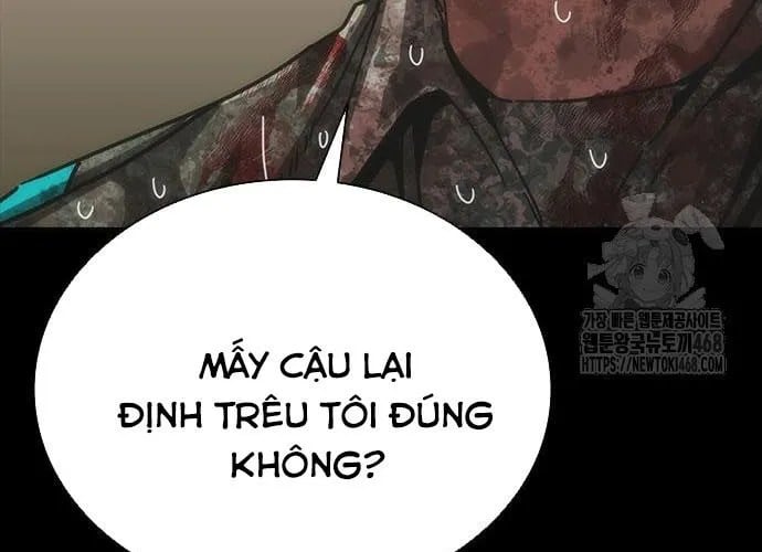 Chương 93 - Trang 33