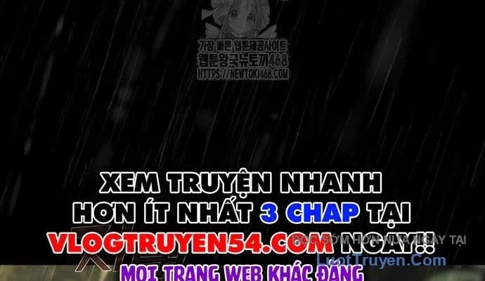 Chương 93 - Trang 322
