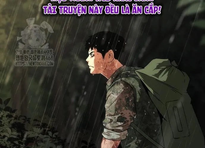 Chương 93 - Trang 323