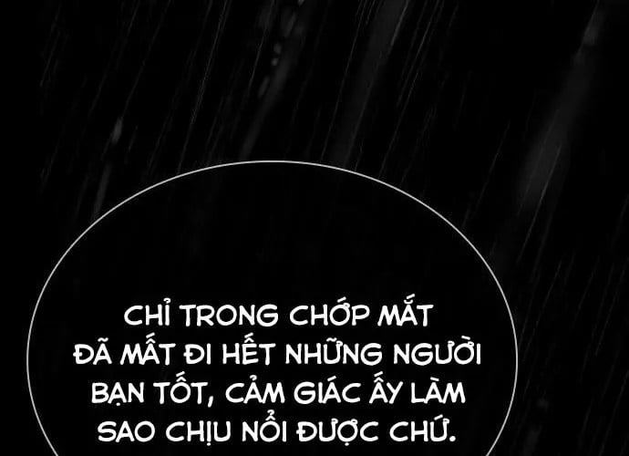 Chương 93 - Trang 325