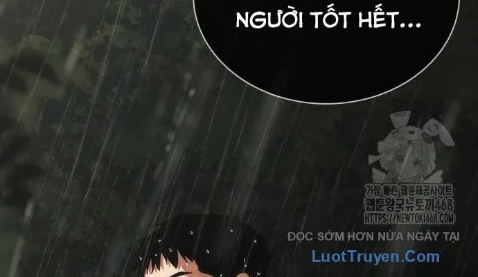Chương 93 - Trang 328