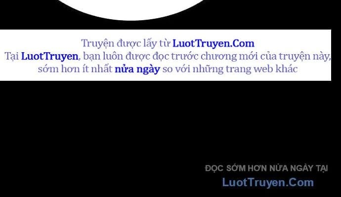 Chương 93 - Trang 34