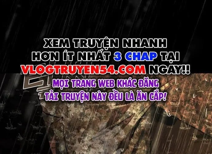 Chương 93 - Trang 336