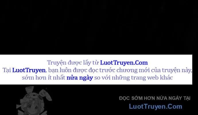 Chương 93 - Trang 347