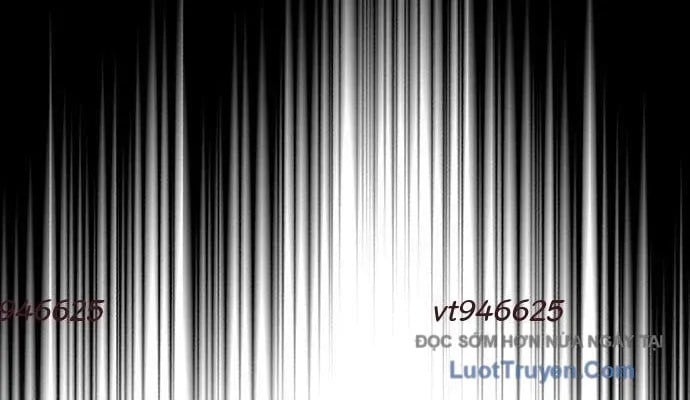Chương 93 - Trang 349