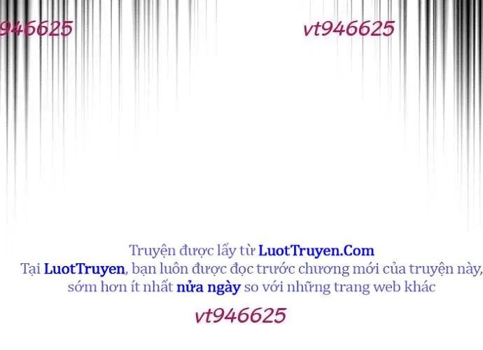 Chương 93 - Trang 350