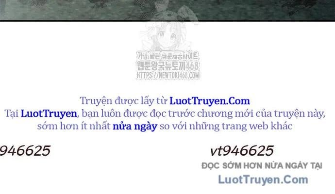 Chương 93 - Trang 353