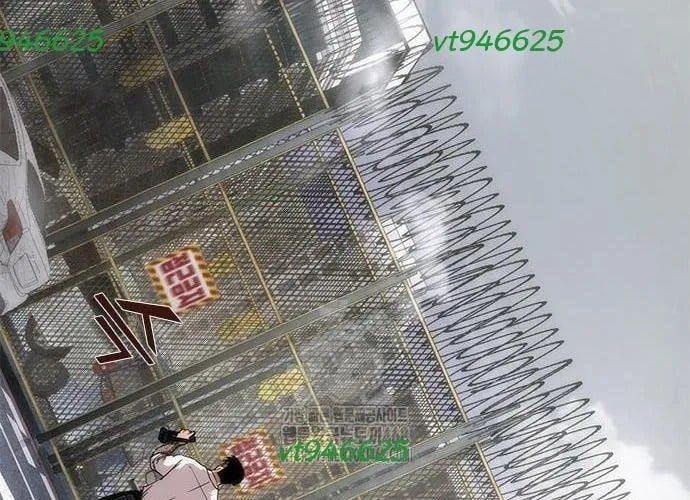 Chương 93 - Trang 356