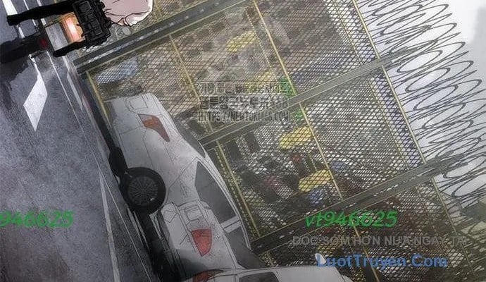 Chương 93 - Trang 357