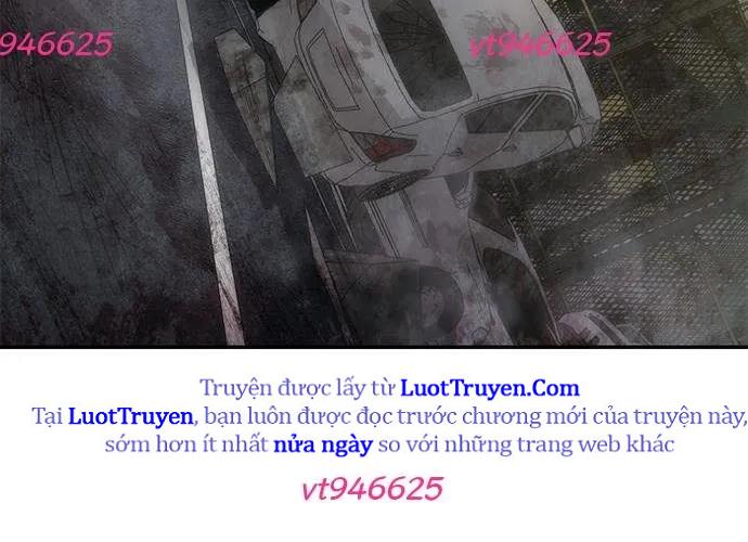 Chương 93 - Trang 358