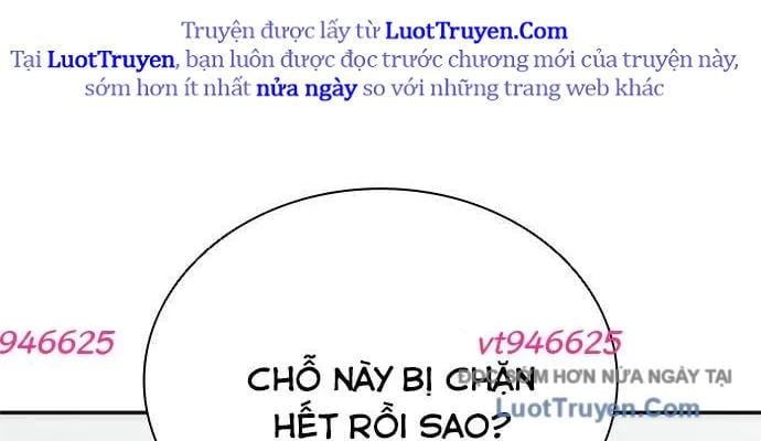 Chương 93 - Trang 359