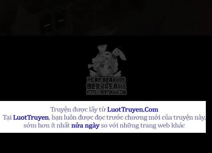 Chương 93 - Trang 37
