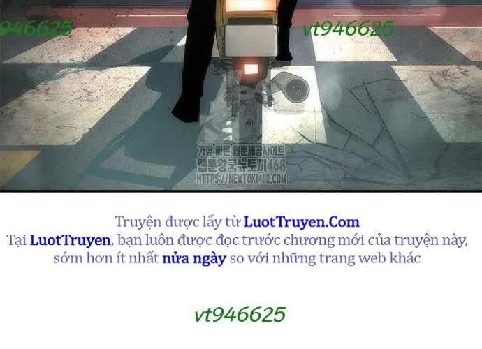 Chương 93 - Trang 362