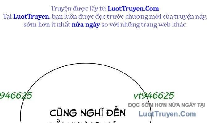 Chương 93 - Trang 363