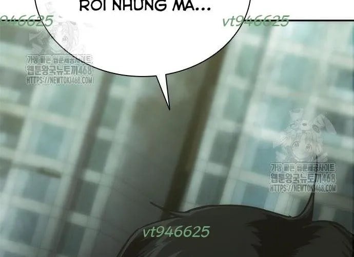 Chương 93 - Trang 364