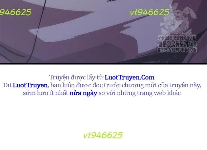 Chương 93 - Trang 368