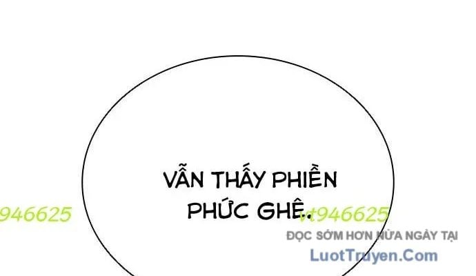 Chương 93 - Trang 369