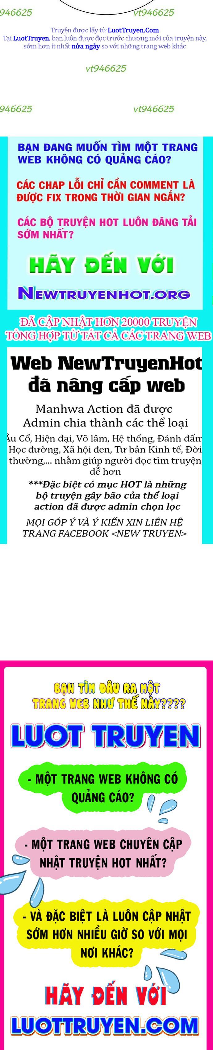 Chương 93 - Trang 370