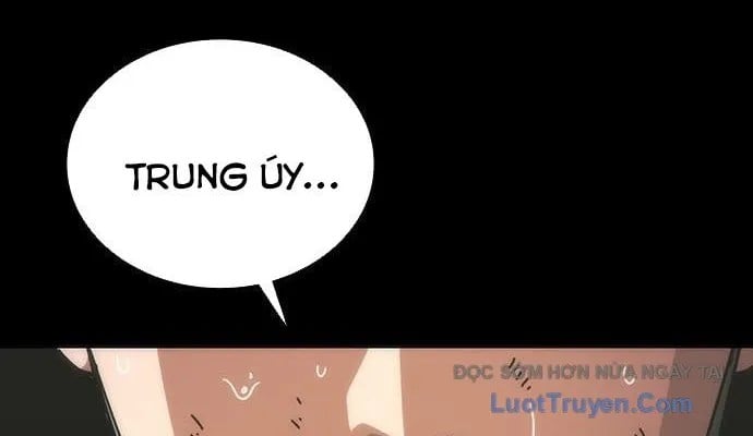 Chương 93 - Trang 38